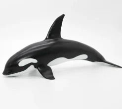 Schleich Miekkavalas 16071 - Second Hand