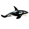 Schleich Miekkavalas 14551 - Second Hand