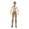 Schleich mies ratsastaja - Second Hand