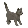 Schleich mini kissan pentu - Second Hand
