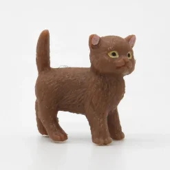 Schleich mini kissan pentu - Second Hand