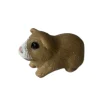 Schleich mini marsu vauva - Second Hand
