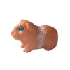 Schleich mini marsu vauva - Second Hand