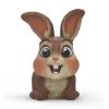 Schleich 70679 mini Mates yllätys hahmo