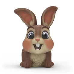 Schleich 70679 mini Mates yllätys hahmo