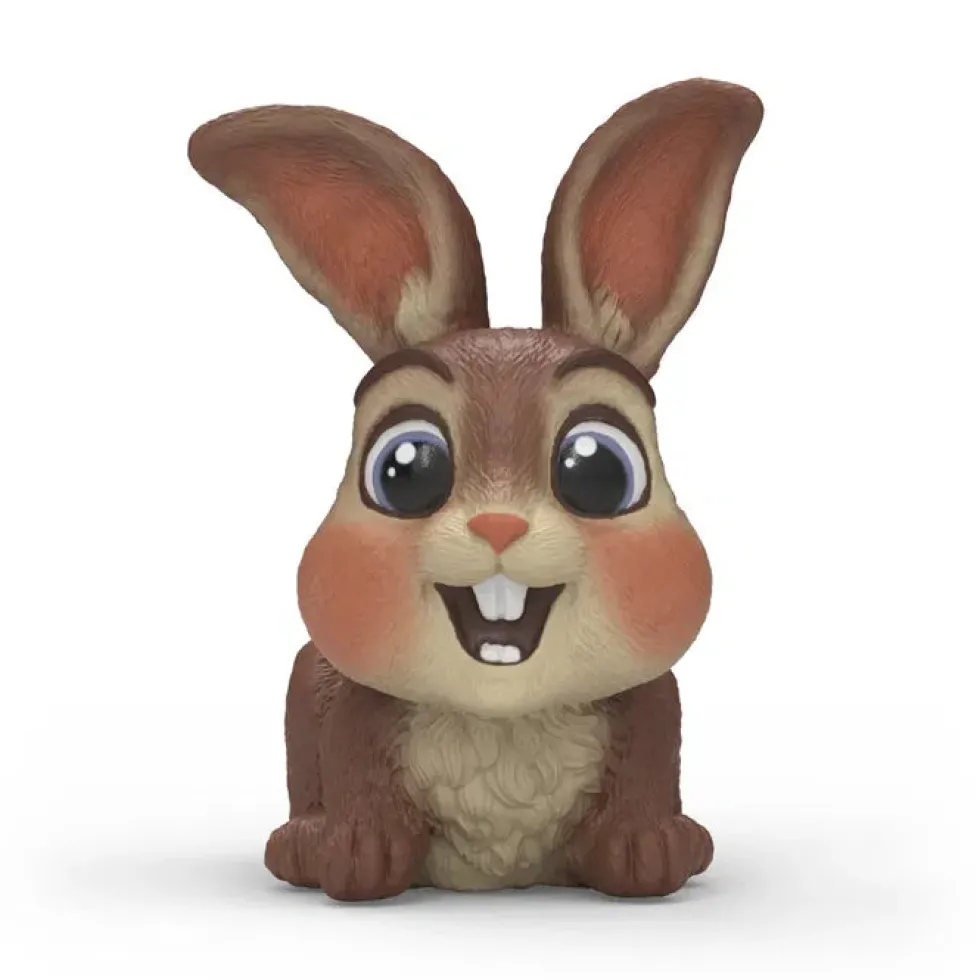 Schleich 70679 mini Mates yllätys hahmo