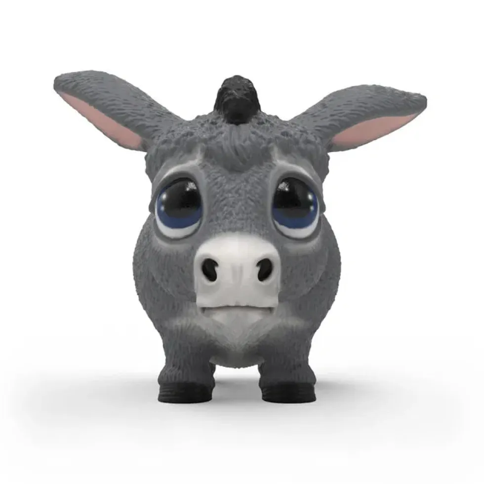 Schleich 70679 mini Mates yllätys hahmo