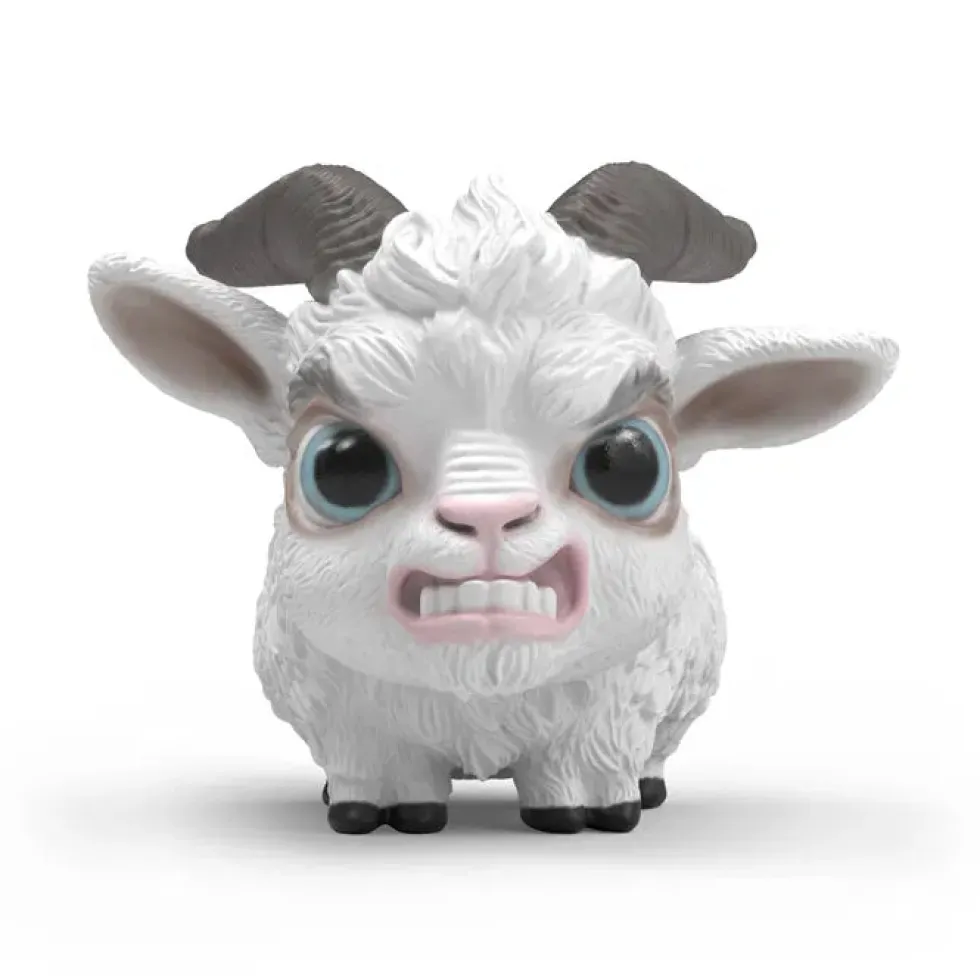 Schleich 70679 mini Mates yllätys hahmo