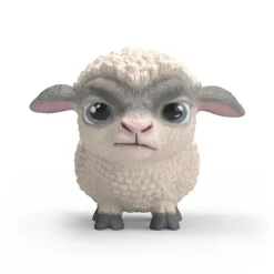 Schleich 70679 mini Mates yllätys hahmo