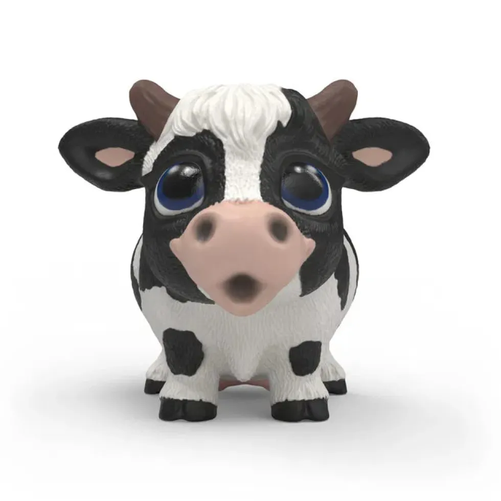 Schleich 70679 mini Mates yllätys hahmo