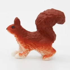 Schleich mini orava - Second Hand