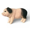 Schleich minipossu, emakko - Second Hand