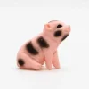 Schleich Minipossu 42294 - Second Hand