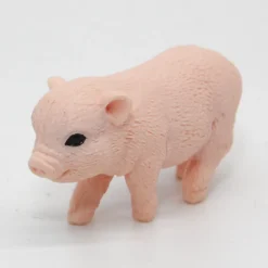Schleich Minipossu - Second Hand