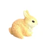 Schleich mini pupu vauva beige - Second Hand