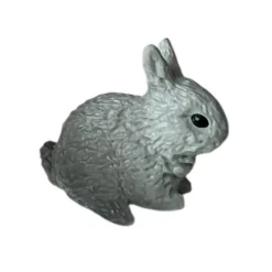 Schleich mini pupu vauva - Second Hand