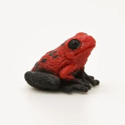 Schleich mini Sammakko - Second Hand