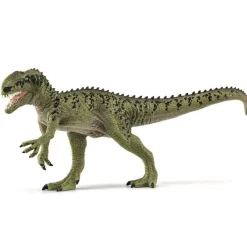 Schleich 15035 Monolophosaurus - Dinosaurus