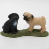 Schleich Mopsi pennut 16383 - Second Hand