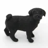 Schleich Mopsi 16382 - Second Hand