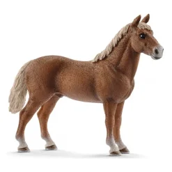 Schleich 13869 Morganin hevonen - Erikoiserä!