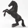 Schleich Morganin hevonen - Second Hand