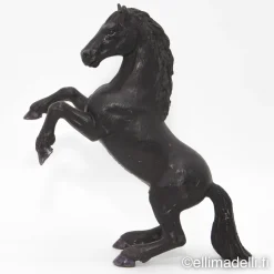 Schleich Morganin hevonen - Second Hand