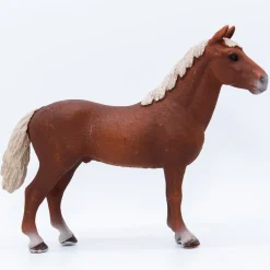 Schleich Morganin hevonen 13869 - Second Hand