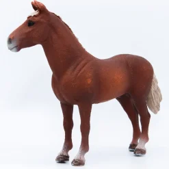 Schleich Morganin hevonen 13869 - Second Hand