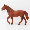Schleich Morganin hevonen 13870 - Second Hand