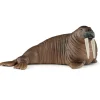 Schleich Mursu 14803