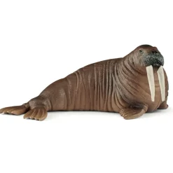 Schleich Mursu 14803