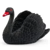Schleich 72194 musta Joutsen - Special edition!