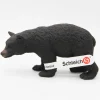 Schleich 14316 Mustakarhu