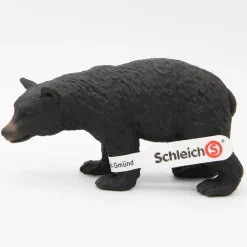 Schleich 14316 Mustakarhu