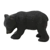Schleich 14326 Mustakarhu pentu - Second Hand
