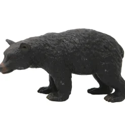 Schleich 14316 Mustakarhu - Second Hand