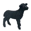 Schleich musta Karitsa - Second Hand