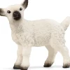 Schleich mustakuonoinen Kili