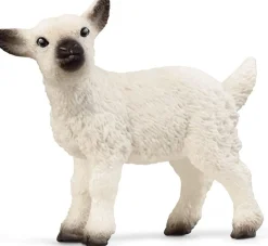 Schleich mustakuonoinen Kili