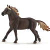 Schleich 13805 Mustang hevonen Rölli - Erikoiserä!