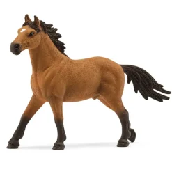 Schleich 72200 Mustang hevonen - Special edition!