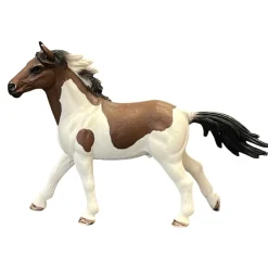 Schleich Mustang hevonen 72142, Special Edition! - Second Hand