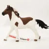 Schleich Mustang hevonen 72142, Special Edition! - Second Hand