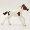 Schleich Mustang hevosen varsa Special - Second Hand