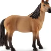 Schleich Mustangi hevonen - Erikoiserä!