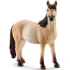 Schleich 13806 Mustangi hevonen - Erikoiserä!