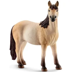 Schleich 13806 Mustangi hevonen - Erikoiserä!