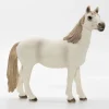 Schleich Mustangi hevonen - Second Hand