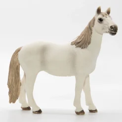 Schleich Mustangi hevonen - Second Hand